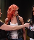 Filename=NXT_TAKEOVER_BROOKLYN_PRESHOW_mp4_000068133.jpg
Filesize=186KiB
Dimensions=1280x720
Date added=Jun 28, 2022 NXT_TAKEOVER_BROOKLYN_PRESHOW_mp4_000068133.jpg