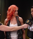 Filename=NXT_TAKEOVER_BROOKLYN_PRESHOW_mp4_000071733.jpg
Filesize=185KiB
Dimensions=1280x720
Date added=Jun 28, 2022 NXT_TAKEOVER_BROOKLYN_PRESHOW_mp4_000071733.jpg