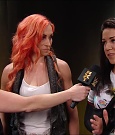 Filename=NXT_TAKEOVER_BROOKLYN_PRESHOW_mp4_000072533.jpg
Filesize=179KiB
Dimensions=1280x720
Date added=Jun 28, 2022 NXT_TAKEOVER_BROOKLYN_PRESHOW_mp4_000072533.jpg