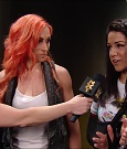 Filename=NXT_TAKEOVER_BROOKLYN_PRESHOW_mp4_000072933.jpg
Filesize=170KiB
Dimensions=1280x720
Date added=Jun 28, 2022 NXT_TAKEOVER_BROOKLYN_PRESHOW_mp4_000072933.jpg