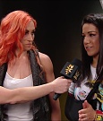 NXT_TAKEOVER_BROOKLYN_PRESHOW_mp4_000073333.jpg