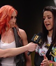 Filename=NXT_TAKEOVER_BROOKLYN_PRESHOW_mp4_000073733.jpg
Filesize=173KiB
Dimensions=1280x720
Date added=Jun 28, 2022 NXT_TAKEOVER_BROOKLYN_PRESHOW_mp4_000073733.jpg