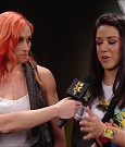 Filename=NXT_TAKEOVER_BROOKLYN_PRESHOW_mp4_000074133.jpg
Filesize=174KiB
Dimensions=1280x720
Date added=Jun 28, 2022 NXT_TAKEOVER_BROOKLYN_PRESHOW_mp4_000074133.jpg
