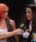 Filename=NXT_TAKEOVER_BROOKLYN_PRESHOW_mp4_000074533.jpg
Filesize=177KiB
Dimensions=1280x720
Date added=Jun 28, 2022 NXT_TAKEOVER_BROOKLYN_PRESHOW_mp4_000074533.jpg