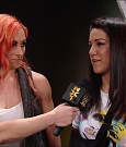 Filename=NXT_TAKEOVER_BROOKLYN_PRESHOW_mp4_000074933.jpg
Filesize=171KiB
Dimensions=1280x720
Date added=Jun 28, 2022 NXT_TAKEOVER_BROOKLYN_PRESHOW_mp4_000074933.jpg