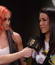Filename=NXT_TAKEOVER_BROOKLYN_PRESHOW_mp4_000075333.jpg
Filesize=175KiB
Dimensions=1280x720
Date added=Jun 28, 2022 NXT_TAKEOVER_BROOKLYN_PRESHOW_mp4_000075333.jpg