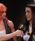 Filename=NXT_TAKEOVER_BROOKLYN_PRESHOW_mp4_000075733.jpg
Filesize=177KiB
Dimensions=1280x720
Date added=Jun 28, 2022 NXT_TAKEOVER_BROOKLYN_PRESHOW_mp4_000075733.jpg