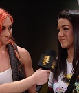 Filename=NXT_TAKEOVER_BROOKLYN_PRESHOW_mp4_000076133.jpg
Filesize=176KiB
Dimensions=1280x720
Date added=Jun 28, 2022 NXT_TAKEOVER_BROOKLYN_PRESHOW_mp4_000076133.jpg