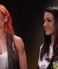 Filename=NXT_TAKEOVER_BROOKLYN_PRESHOW_mp4_000076533.jpg
Filesize=161KiB
Dimensions=1280x720
Date added=Jun 28, 2022 NXT_TAKEOVER_BROOKLYN_PRESHOW_mp4_000076533.jpg