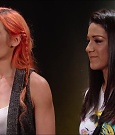 Filename=NXT_TAKEOVER_BROOKLYN_PRESHOW_mp4_000076933.jpg
Filesize=169KiB
Dimensions=1280x720
Date added=Jun 28, 2022 NXT_TAKEOVER_BROOKLYN_PRESHOW_mp4_000076933.jpg