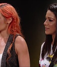 Filename=NXT_TAKEOVER_BROOKLYN_PRESHOW_mp4_000077333.jpg
Filesize=172KiB
Dimensions=1280x720
Date added=Jun 28, 2022 NXT_TAKEOVER_BROOKLYN_PRESHOW_mp4_000077333.jpg