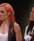 Filename=NXT_TAKEOVER_BROOKLYN_PRESHOW_mp4_000078133.jpg
Filesize=158KiB
Dimensions=1280x720
Date added=Jun 28, 2022 NXT_TAKEOVER_BROOKLYN_PRESHOW_mp4_000078133.jpg