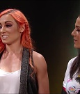 Filename=NXT_TAKEOVER_BROOKLYN_PRESHOW_mp4_000078533.jpg
Filesize=150KiB
Dimensions=1280x720
Date added=Jun 28, 2022 NXT_TAKEOVER_BROOKLYN_PRESHOW_mp4_000078533.jpg