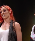 Filename=NXT_TAKEOVER_BROOKLYN_PRESHOW_mp4_000078933.jpg
Filesize=147KiB
Dimensions=1280x720
Date added=Jun 28, 2022 NXT_TAKEOVER_BROOKLYN_PRESHOW_mp4_000078933.jpg