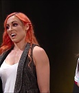 Filename=NXT_TAKEOVER_BROOKLYN_PRESHOW_mp4_000079333.jpg
Filesize=147KiB
Dimensions=1280x720
Date added=Jun 28, 2022 NXT_TAKEOVER_BROOKLYN_PRESHOW_mp4_000079333.jpg