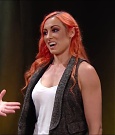 Filename=NXT_TAKEOVER_BROOKLYN_PRESHOW_mp4_000080133.jpg
Filesize=154KiB
Dimensions=1280x720
Date added=Jun 28, 2022 NXT_TAKEOVER_BROOKLYN_PRESHOW_mp4_000080133.jpg