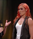 Filename=NXT_TAKEOVER_BROOKLYN_PRESHOW_mp4_000080933.jpg
Filesize=182KiB
Dimensions=1280x720
Date added=Jun 28, 2022 NXT_TAKEOVER_BROOKLYN_PRESHOW_mp4_000080933.jpg
