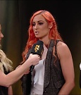 Filename=NXT_TAKEOVER_BROOKLYN_PRESHOW_mp4_000086133.jpg
Filesize=172KiB
Dimensions=1280x720
Date added=Jun 28, 2022 NXT_TAKEOVER_BROOKLYN_PRESHOW_mp4_000086133.jpg