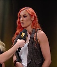Filename=NXT_TAKEOVER_BROOKLYN_PRESHOW_mp4_000086533.jpg
Filesize=175KiB
Dimensions=1280x720
Date added=Jun 28, 2022 NXT_TAKEOVER_BROOKLYN_PRESHOW_mp4_000086533.jpg