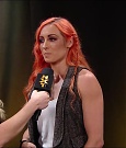 Filename=NXT_TAKEOVER_BROOKLYN_PRESHOW_mp4_000086933.jpg
Filesize=176KiB
Dimensions=1280x720
Date added=Jun 28, 2022 NXT_TAKEOVER_BROOKLYN_PRESHOW_mp4_000086933.jpg