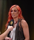 Filename=NXT_TAKEOVER_BROOKLYN_PRESHOW_mp4_000087333.jpg
Filesize=182KiB
Dimensions=1280x720
Date added=Jun 28, 2022 NXT_TAKEOVER_BROOKLYN_PRESHOW_mp4_000087333.jpg