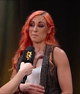 Filename=NXT_TAKEOVER_BROOKLYN_PRESHOW_mp4_000087733.jpg
Filesize=175KiB
Dimensions=1280x720
Date added=Jun 28, 2022 NXT_TAKEOVER_BROOKLYN_PRESHOW_mp4_000087733.jpg