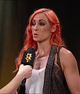 Filename=NXT_TAKEOVER_BROOKLYN_PRESHOW_mp4_000088133.jpg
Filesize=172KiB
Dimensions=1280x720
Date added=Jun 28, 2022 NXT_TAKEOVER_BROOKLYN_PRESHOW_mp4_000088133.jpg