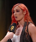 Filename=NXT_TAKEOVER_BROOKLYN_PRESHOW_mp4_000088933.jpg
Filesize=145KiB
Dimensions=1280x720
Date added=Jun 28, 2022 NXT_TAKEOVER_BROOKLYN_PRESHOW_mp4_000088933.jpg
