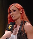 Filename=NXT_TAKEOVER_BROOKLYN_PRESHOW_mp4_000089333.jpg
Filesize=138KiB
Dimensions=1280x720
Date added=Jun 28, 2022 NXT_TAKEOVER_BROOKLYN_PRESHOW_mp4_000089333.jpg
