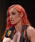 Filename=NXT_TAKEOVER_BROOKLYN_PRESHOW_mp4_000090133.jpg
Filesize=122KiB
Dimensions=1280x720
Date added=Jun 28, 2022 NXT_TAKEOVER_BROOKLYN_PRESHOW_mp4_000090133.jpg