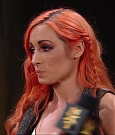 Filename=NXT_TAKEOVER_BROOKLYN_PRESHOW_mp4_000091333.jpg
Filesize=120KiB
Dimensions=1280x720
Date added=Jun 28, 2022 NXT_TAKEOVER_BROOKLYN_PRESHOW_mp4_000091333.jpg