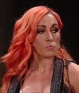Filename=NXT_TAKEOVER_BROOKLYN_PRESHOW_mp4_000091733.jpg
Filesize=117KiB
Dimensions=1280x720
Date added=Jun 28, 2022 NXT_TAKEOVER_BROOKLYN_PRESHOW_mp4_000091733.jpg