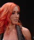 Filename=NXT_TAKEOVER_BROOKLYN_PRESHOW_mp4_000092133.jpg
Filesize=96KiB
Dimensions=1280x720
Date added=Jun 28, 2022 NXT_TAKEOVER_BROOKLYN_PRESHOW_mp4_000092133.jpg