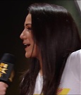 Filename=NXT_TAKEOVER_BROOKLYN_PRESHOW_mp4_000100133.jpg
Filesize=108KiB
Dimensions=1280x720
Date added=Jun 28, 2022 NXT_TAKEOVER_BROOKLYN_PRESHOW_mp4_000100133.jpg