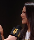 Filename=NXT_TAKEOVER_BROOKLYN_PRESHOW_mp4_000100533.jpg
Filesize=110KiB
Dimensions=1280x720
Date added=Jun 28, 2022 NXT_TAKEOVER_BROOKLYN_PRESHOW_mp4_000100533.jpg