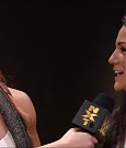 Filename=NXT_TAKEOVER_BROOKLYN_PRESHOW_mp4_000100933.jpg
Filesize=130KiB
Dimensions=1280x720
Date added=Jun 28, 2022 NXT_TAKEOVER_BROOKLYN_PRESHOW_mp4_000100933.jpg