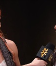 Filename=NXT_TAKEOVER_BROOKLYN_PRESHOW_mp4_000101333.jpg
Filesize=159KiB
Dimensions=1280x720
Date added=Jun 28, 2022 NXT_TAKEOVER_BROOKLYN_PRESHOW_mp4_000101333.jpg