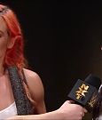 Filename=NXT_TAKEOVER_BROOKLYN_PRESHOW_mp4_000101733.jpg
Filesize=146KiB
Dimensions=1280x720
Date added=Jun 28, 2022 NXT_TAKEOVER_BROOKLYN_PRESHOW_mp4_000101733.jpg