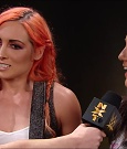 Filename=NXT_TAKEOVER_BROOKLYN_PRESHOW_mp4_000102133.jpg
Filesize=168KiB
Dimensions=1280x720
Date added=Jun 28, 2022 NXT_TAKEOVER_BROOKLYN_PRESHOW_mp4_000102133.jpg