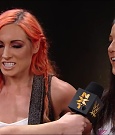 Filename=NXT_TAKEOVER_BROOKLYN_PRESHOW_mp4_000102533.jpg
Filesize=156KiB
Dimensions=1280x720
Date added=Jun 28, 2022 NXT_TAKEOVER_BROOKLYN_PRESHOW_mp4_000102533.jpg