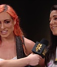 Filename=NXT_TAKEOVER_BROOKLYN_PRESHOW_mp4_000102933.jpg
Filesize=157KiB
Dimensions=1280x720
Date added=Jun 28, 2022 NXT_TAKEOVER_BROOKLYN_PRESHOW_mp4_000102933.jpg