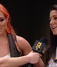Filename=NXT_TAKEOVER_BROOKLYN_PRESHOW_mp4_000103333.jpg
Filesize=154KiB
Dimensions=1280x720
Date added=Jun 28, 2022 NXT_TAKEOVER_BROOKLYN_PRESHOW_mp4_000103333.jpg