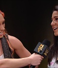 Filename=NXT_TAKEOVER_BROOKLYN_PRESHOW_mp4_000103733.jpg
Filesize=140KiB
Dimensions=1280x720
Date added=Jun 28, 2022 NXT_TAKEOVER_BROOKLYN_PRESHOW_mp4_000103733.jpg
