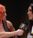Filename=NXT_TAKEOVER_BROOKLYN_PRESHOW_mp4_000104133.jpg
Filesize=154KiB
Dimensions=1280x720
Date added=Jun 28, 2022 NXT_TAKEOVER_BROOKLYN_PRESHOW_mp4_000104133.jpg