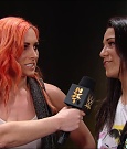 Filename=NXT_TAKEOVER_BROOKLYN_PRESHOW_mp4_000104933.jpg
Filesize=166KiB
Dimensions=1280x720
Date added=Jun 28, 2022 NXT_TAKEOVER_BROOKLYN_PRESHOW_mp4_000104933.jpg