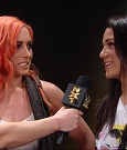 Filename=NXT_TAKEOVER_BROOKLYN_PRESHOW_mp4_000105333.jpg
Filesize=167KiB
Dimensions=1280x720
Date added=Jun 28, 2022 NXT_TAKEOVER_BROOKLYN_PRESHOW_mp4_000105333.jpg