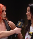 Filename=NXT_TAKEOVER_BROOKLYN_PRESHOW_mp4_000105733.jpg
Filesize=168KiB
Dimensions=1280x720
Date added=Jun 28, 2022 NXT_TAKEOVER_BROOKLYN_PRESHOW_mp4_000105733.jpg