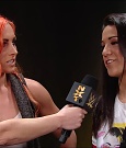 Filename=NXT_TAKEOVER_BROOKLYN_PRESHOW_mp4_000106133.jpg
Filesize=175KiB
Dimensions=1280x720
Date added=Jun 28, 2022 NXT_TAKEOVER_BROOKLYN_PRESHOW_mp4_000106133.jpg
