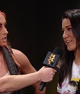 Filename=NXT_TAKEOVER_BROOKLYN_PRESHOW_mp4_000106533.jpg
Filesize=176KiB
Dimensions=1280x720
Date added=Jun 28, 2022 NXT_TAKEOVER_BROOKLYN_PRESHOW_mp4_000106533.jpg