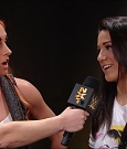 Filename=NXT_TAKEOVER_BROOKLYN_PRESHOW_mp4_000106933.jpg
Filesize=176KiB
Dimensions=1280x720
Date added=Jun 28, 2022 NXT_TAKEOVER_BROOKLYN_PRESHOW_mp4_000106933.jpg
